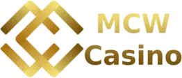 MCW Casino